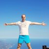 Павел, 29, г.Жуковский Павел, 29, г.Жуковский