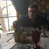Анзор, 45, г.Ростов-на-Дону Анзор, 45, г.Ростов-на-Дону