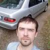 Александр, 26, г.Выборг Александр, 26, г.Выборг