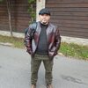 Владимир, 45, г.Одинцово Владимир, 45, г.Одинцово