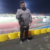 Кирилл, 19, г.Магнитогорск Кирилл, 19, г.Магнитогорск
