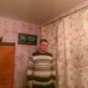 Алексей, 42, г.Ялуторовск Алексей, 42, г.Ялуторовск
