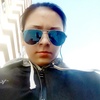 Маргарита, 22, г.Маркс Маргарита, 22, г.Маркс