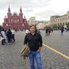 Владимир, 40, г.Азов Владимир, 40, г.Азов