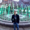 Влад, 21, г.Алексеевка Влад, 21, г.Алексеевка