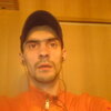 Иван, 37, г.Сургут Иван, 37, г.Сургут