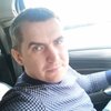 Илья, 31, г.Тула Илья, 31, г.Тула