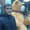 Михаил, 31, г.Пермь Михаил, 31, г.Пермь