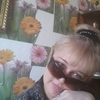 фея, 40, г.Астрахань фея, 40, г.Астрахань