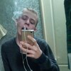 Дмитрий, 18, г.Ялуторовск Дмитрий, 18, г.Ялуторовск