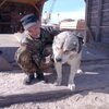 Евгений, 40, г.Томск Евгений, 40, г.Томск