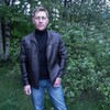 Сергей, 41, г.Кемь Сергей, 41, г.Кемь