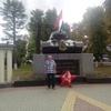 Николай, 62, г.Симферополь Николай, 62, г.Симферополь