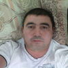 Жахон, 42, г.Балаково Жахон, 42, г.Балаково