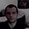 николай, 36, г.Зеленоградск николай, 36, г.Зеленоградск