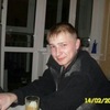 Алексей, 27, г.Владивосток Алексей, 27, г.Владивосток