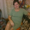 Елена, 53, г.Соликамск Елена, 53, г.Соликамск
