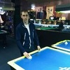 Роман, 24, г.Комсомольск Роман, 24, г.Комсомольск
