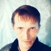 Олег, 41, г.Ульяновск Олег, 41, г.Ульяновск