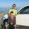 Василий, 42, г.Оха Василий, 42, г.Оха