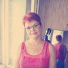 Людмила, 50, г.Алейск Людмила, 50, г.Алейск