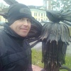 Иван, 38, г.Кострома Иван, 38, г.Кострома