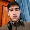 Фирдавс, 25, г.Люберцы Фирдавс, 25, г.Люберцы