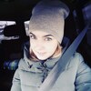 Виктория, 25, г.Камень-на-Оби Виктория, 25, г.Камень-на-Оби