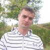 Александр, 29, г.Смоленск Александр, 29, г.Смоленск
