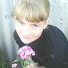 Иринка, 23, г.Кузоватово Иринка, 23, г.Кузоватово