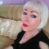 людмила, 48, г.Северск людмила, 48, г.Северск