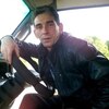 Константин, 42, г.Омск Константин, 42, г.Омск