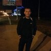 Павел, 31, г.Набережные Челны Павел, 31, г.Набережные Челны