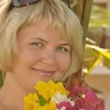 Анастасия, 37, г.Чайковский Анастасия, 37, г.Чайковский