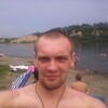 Андрей, 32, г.Кемерово Андрей, 32, г.Кемерово