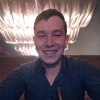 Дима, 24, г.Чебоксары Дима, 24, г.Чебоксары