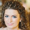 Оксана, 33, г.Санкт-Петербург Оксана, 33, г.Санкт-Петербург