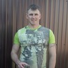 Николай, 37, г.Новокубанск Николай, 37, г.Новокубанск