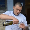 Vladimir, 35, г.Сергиев Посад Vladimir, 35, г.Сергиев Посад