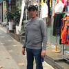 Павел, 38, г.Абакан Павел, 38, г.Абакан