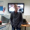 Василий, 40, г.Кемь Василий, 40, г.Кемь