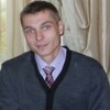 Александр, 31, г.Тосно Александр, 31, г.Тосно