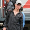 григорий, 30, г.Томск григорий, 30, г.Томск