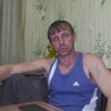Александр, 34, г.Томск Александр, 34, г.Томск