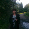 Ирина, 44, г.Советская Гавань Ирина, 44, г.Советская Гавань