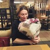 Ольга, 46, г.Санкт-Петербург Ольга, 46, г.Санкт-Петербург