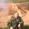 Сергей, 35, г.Петропавловск-Камчатский Сергей, 35, г.Петропавловск-Камчатский
