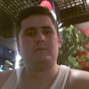 Атабек, 30, г.Внуково Атабек, 30, г.Внуково