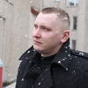 Александр, 33, г.Мурманск Александр, 33, г.Мурманск