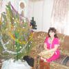 Татьяна, 53, г.Новониколаевский Татьяна, 53, г.Новониколаевский